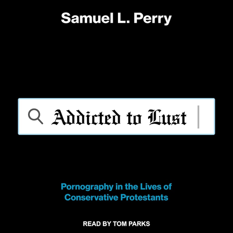 Couverture_Addicted To Lust