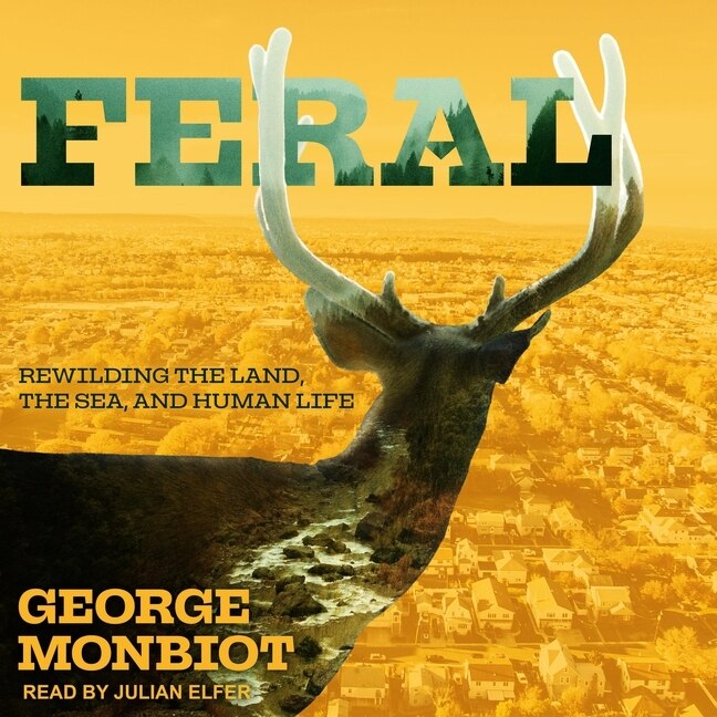 Couverture_Feral