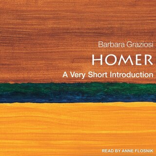 Couverture_Homer