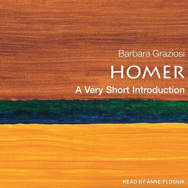Couverture_Homer