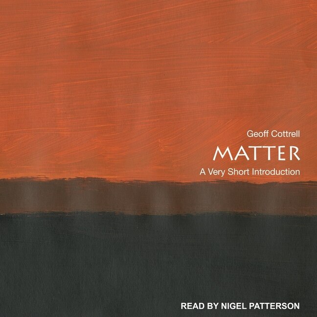 Front cover_Matter Lib/E