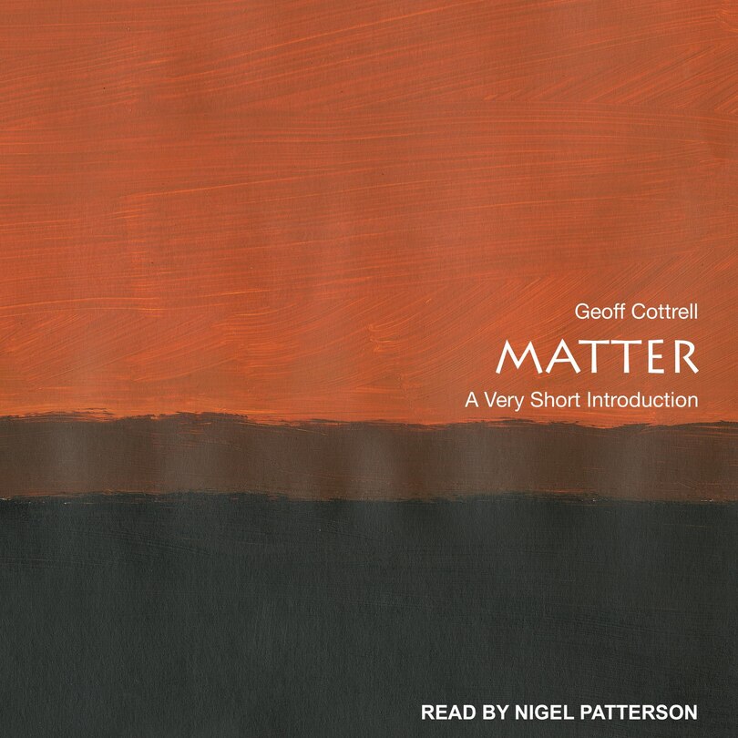 Front cover_Matter