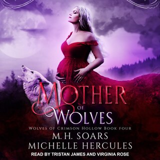 Couverture_Mother Of Wolves