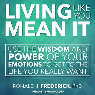 Couverture_Living Like You Mean It