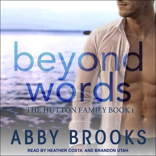 Front cover_Beyond Words Lib/E