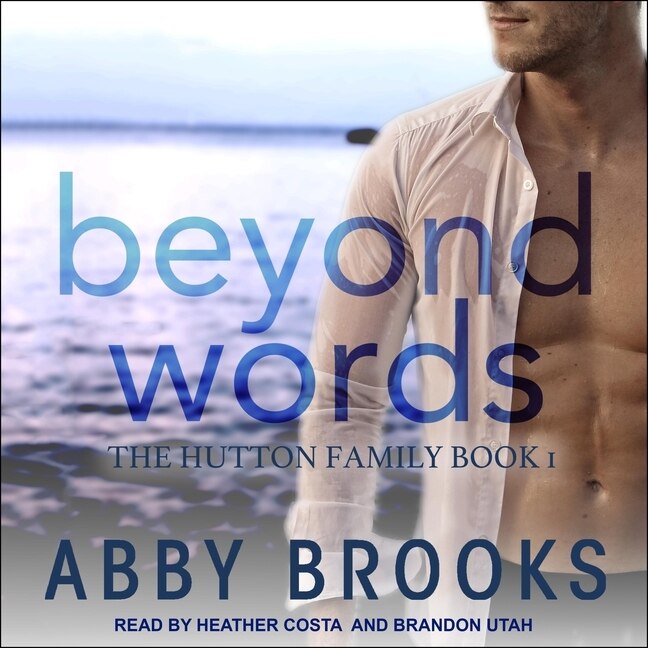 Front cover_Beyond Words Lib/E