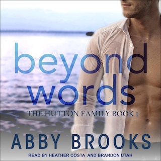 Couverture_Beyond Words