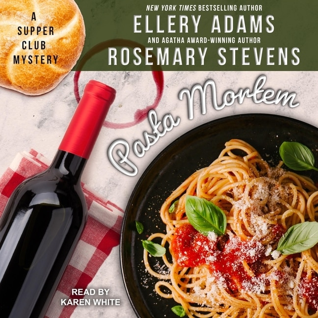 Couverture_Pasta Mortem