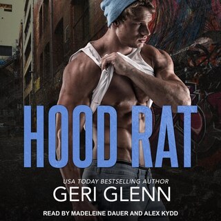 Front cover_Hood Rat