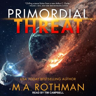 Front cover_Primordial Threat