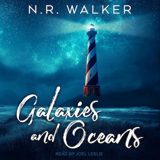 Couverture_Galaxies and Oceans Lib/E
