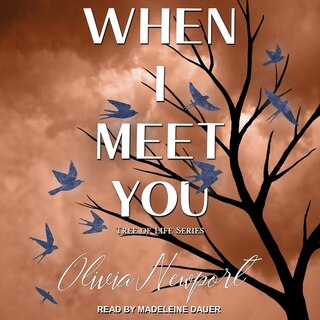 Couverture_When I Meet You