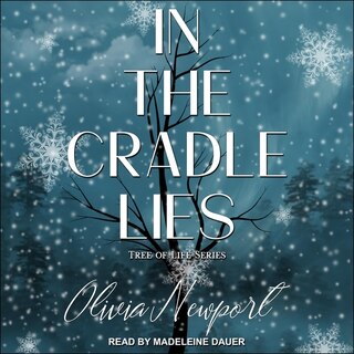 Couverture_In The Cradle Lies