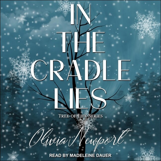 Couverture_In The Cradle Lies