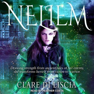 Couverture_Neliem Lib/E