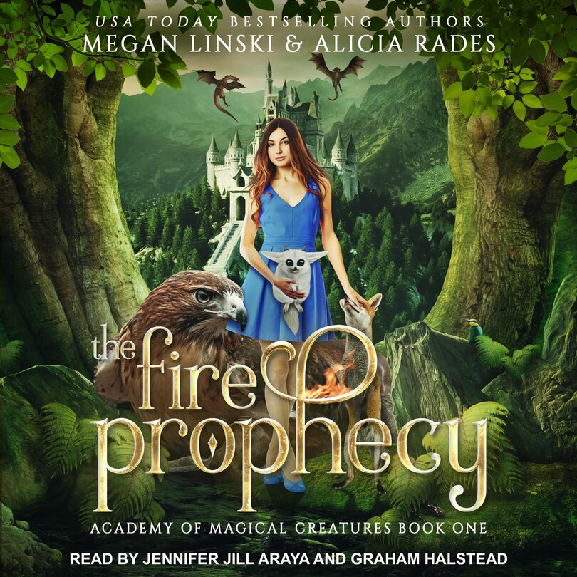 Couverture_The Fire Prophecy