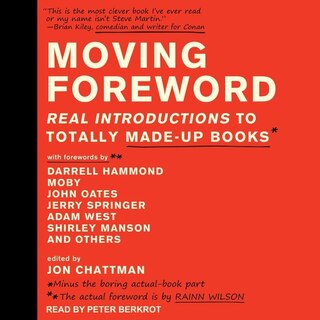 Couverture_Moving Foreword