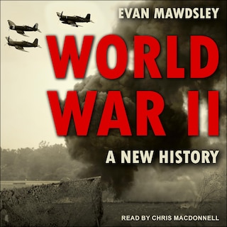 Couverture_World War II