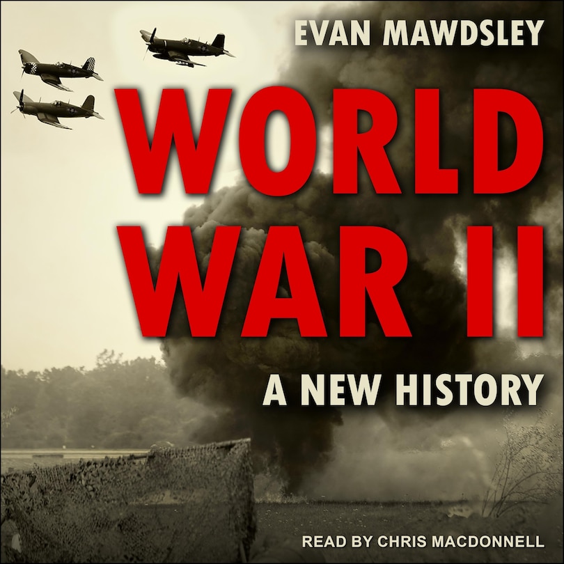 Couverture_World War II