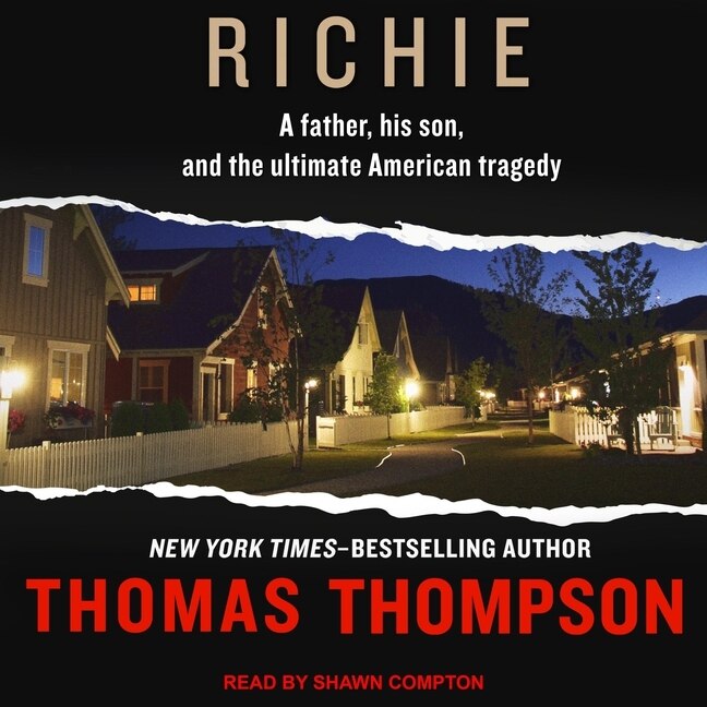 Couverture_Richie Lib/E