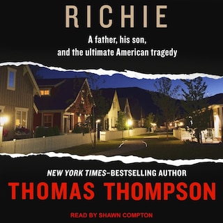 Couverture_Richie