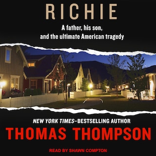 Couverture_Richie