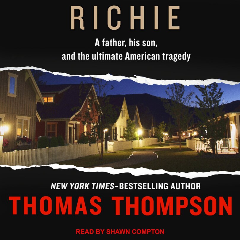 Couverture_Richie