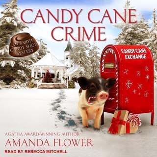Front cover_Candy Cane Crime