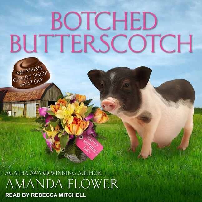 Front cover_Botched Butterscotch
