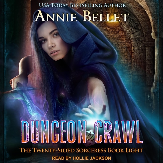 Couverture_Dungeon Crawl