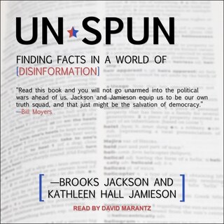 Couverture_Unspun
