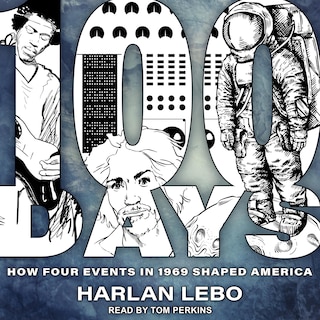 Couverture_100 Days
