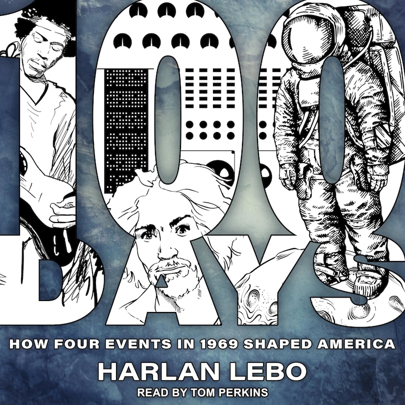 Couverture_100 Days