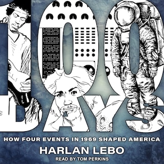 Front cover_100 Days