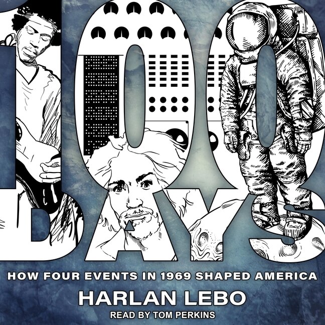 Front cover_100 Days