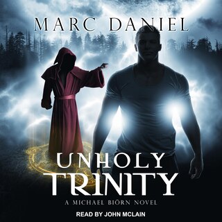 Front cover_Unholy Trinity