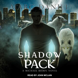 Front cover_Shadow Pack