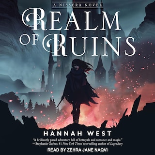 Front cover_Realm Of Ruins