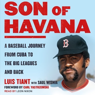 Couverture_Son Of Havana