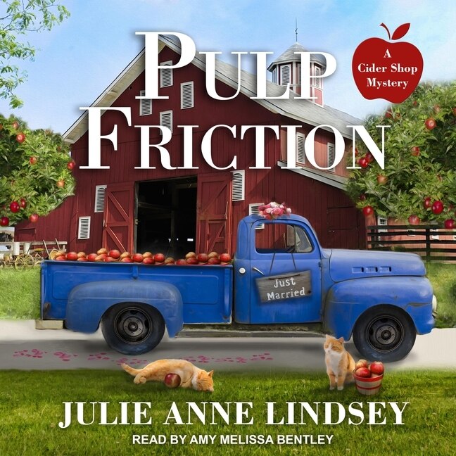 Couverture_Pulp Friction Lib/E