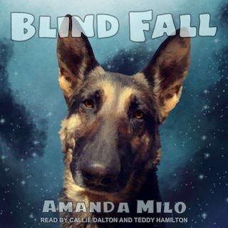 Couverture_Blind Fall