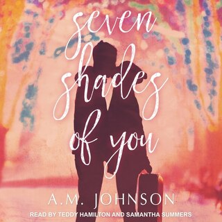 Couverture_Seven Shades Of You