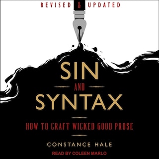 Couverture_Sin And Syntax