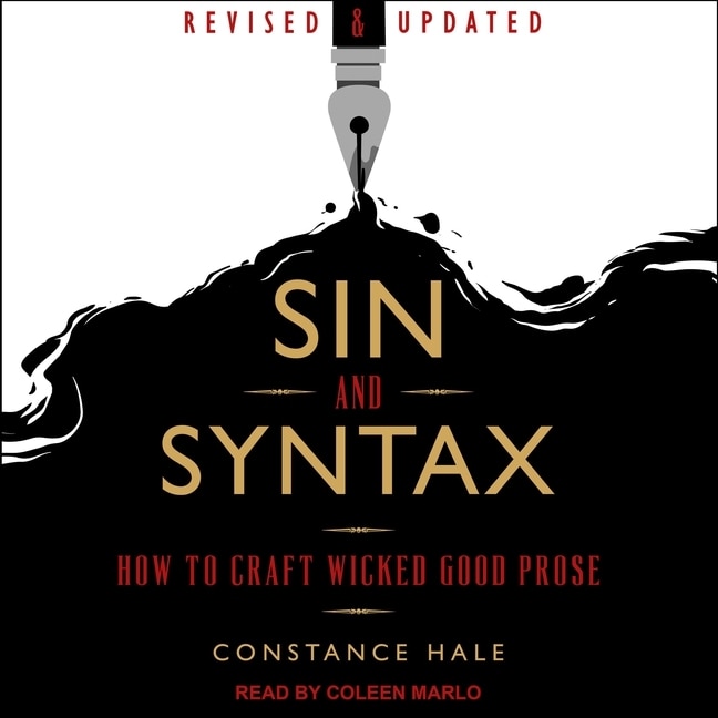 Couverture_Sin And Syntax