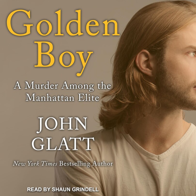 Couverture_Golden Boy