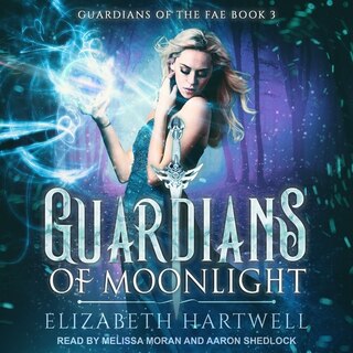 Front cover_Guardians Of Moonlight