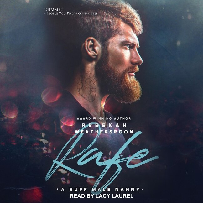 Front cover_Rafe