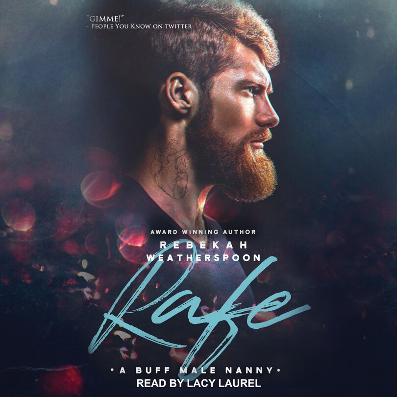 Front cover_Rafe