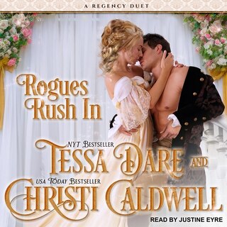 Front cover_Rogues Rush In