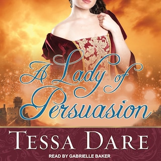 Couverture_A Lady Of Persuasion
